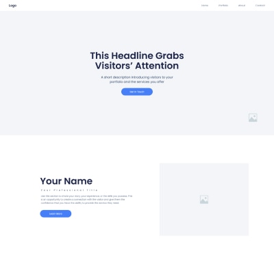 Homepage 400 380